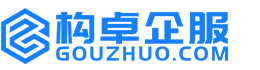 石嘴山构卓商标信息网
